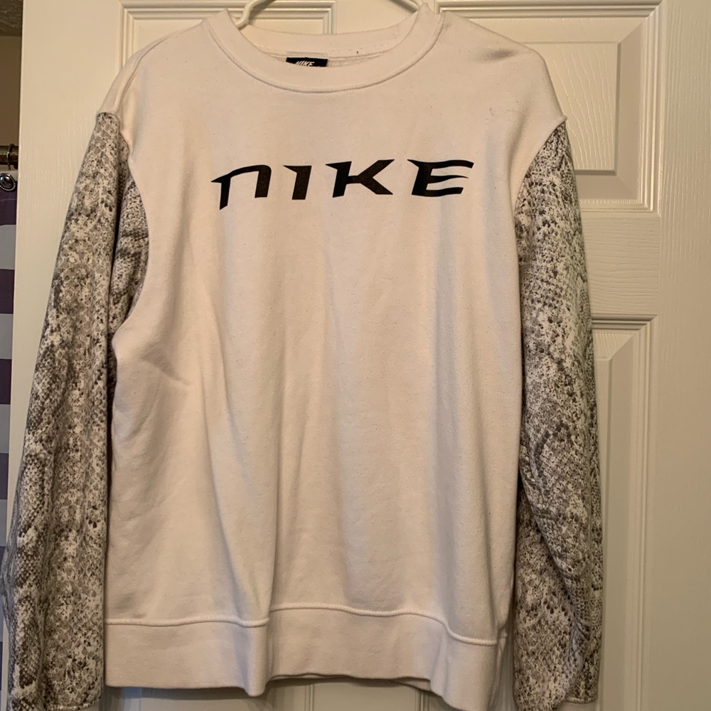 Size M worn once